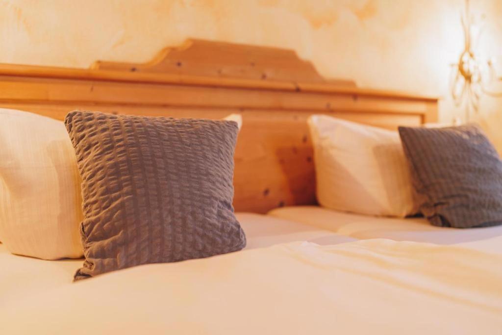 Landhotel Neukirchner Hof Neukirchen Bei Sulzbach-Rosenberg Extérieur photo